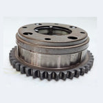 Load image into Gallery viewer, BMW OEM Adjustment unit inlet camshaft 8601046 G30 G11 G14 G05 G06 G07 F90 M5