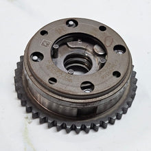 BMW OEM Adjustment unit inlet camshaft 8601046 G30 G11 G14 G05 G06 G07 F90 M5
