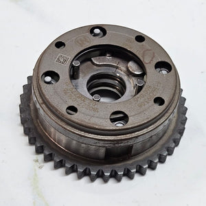 BMW OEM Adjustment unit inlet camshaft 8601046 G30 G11 G14 G05 G06 G07 F90 M5