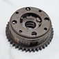 BMW OEM Adjustment unit inlet camshaft 8601046 G30 G11 G14 G05 G06 G07 F90 M5