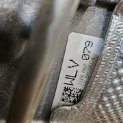 2024 BMW X5 G05 X6 G05 Automatic Transmission GN8X80DZ Hybrid S68 5A7DEC4 used