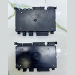 Load image into Gallery viewer, Mercedes W172 W212 SLK Front Left And Right Side Seat Control Module A172 9006903 OEM A172 9007003 OEM