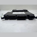 Load image into Gallery viewer, Mercedes W172 W212 SLK Front Left And Right Side Seat Control Module A172 9006903 OEM A172 9007003 OEM
