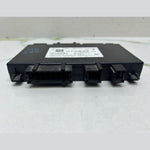 Load image into Gallery viewer, Mercedes W172 W212 SLK Front Left And Right Side Seat Control Module A172 9006903 OEM A172 9007003 OEM