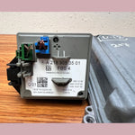 Load image into Gallery viewer, Mercedes-Benz W212 E-Class ECU SET with VGS &amp; ISM – OM276 Engine OEM