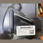 Load image into Gallery viewer, Mercedes-Benz W212 E-Class ECU SET with VGS &amp; ISM – OM276 Engine OEM