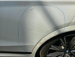 Load image into Gallery viewer, BMW X7 G07 X7 xDrive50i N63M 26.03.2019 Paintwork: A96 Upholstery: VATQ