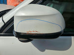 Load image into Gallery viewer, BMW X7 G07 X7 xDrive50i N63M 26.03.2019 Paintwork: A96 Upholstery: VATQ