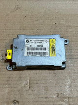 BMW 04-08 BMW E65 E66 750Li 745i 760Li 760i Control Module Sensor 65776970897 OEM 6970897 E65 E66