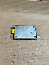 BMW 04-08 BMW E65 E66 750Li 745i 760Li 760i Control Module Sensor 65776970897 OEM 6970897 E65 E66
