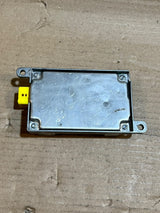 BMW 04-08 BMW E65 E66 750Li 745i 760Li 760i Control Module Sensor 65776970897 OEM 6970897 E65 E66