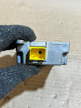 BMW 04-08 BMW E65 E66 750Li 745i 760Li 760i Control Module Sensor 65776970897 OEM 6970897 E65 E66