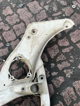 BMW 2012-2019 BMW M5 F10 M6 RWD Front Subframe Mount Support 2283903 OEM *NOTE* 2283903 F10