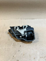 BMW E6X E83 E87 E9X E61 5 Series O/S Front Door Lock/latch 7167072 E83 E87