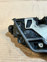 BMW E6X E83 E87 E9X E61 5 Series O/S Front Door Lock/latch 7167072 E83 E87