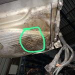 Load image into Gallery viewer, BMW M5 M6 S85B50A Engine 5.0L V10 OEM 2007 – S85 Complete Motor Assembly Part #60014054