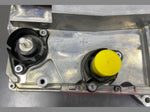 Load image into Gallery viewer, OEM BMW G70 G60 IX U11 X1 I5 I7 IX Combined Charging Unit (22KW) UNIT 5A9DC24
