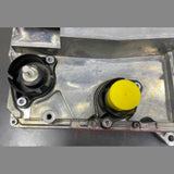OEM BMW G70 G60 IX U11 X1 I5 I7 IX Kombinierte Ladeeinheit (22KW) EINHEIT 5A9DC24