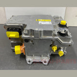 OEM BMW G70 G60 IX U11 X1 I5 I7 IX Kombinierte Ladeeinheit (22KW) EINHEIT 5A9DC24