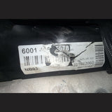 BMW M5 M6 S85B50A Engine 5.0L V10 OEM 2007 – S85 Complete Motor Assembly Part #60014054