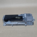 Load image into Gallery viewer, BMW G14 AUDIO RADIO RECEIVER AMPLIFIER MODULE - 5A3F6D4