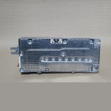 BMW G14 AUDIO RADIO RECEIVER AMPLIFIER MODULE - 5A3F6D4