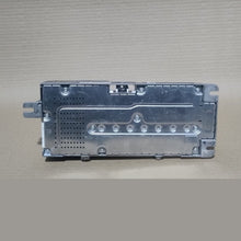 BMW G14 AUDIO RADIO RECEIVER AMPLIFIER MODULE - 5A3F6D4