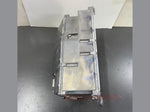 Load image into Gallery viewer, OEM BMW G70 G60 IX U11 X1 I5 I7 IX Combined Charging Unit (22KW) UNIT 5A9DC24
