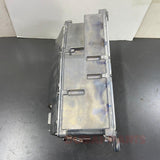 OEM BMW G70 G60 IX U11 X1 I5 I7 IX Kombinierte Ladeeinheit (22KW) EINHEIT 5A9DC24