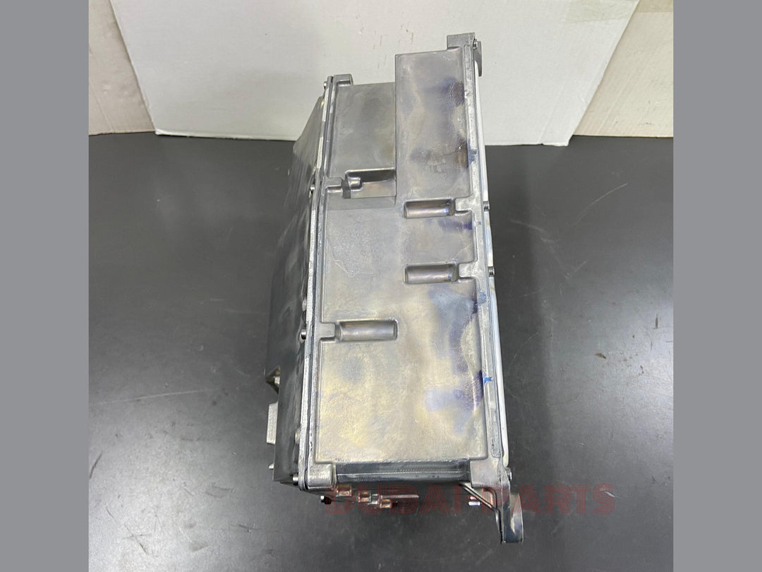 OEM BMW G70 G60 IX U11 X1 I5 I7 IX Combined Charging Unit (22KW) UNIT 5A9DC24