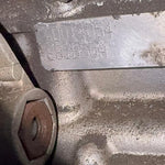 Load image into Gallery viewer, BMW M5 M6 S85B50A Engine 5.0L V10 OEM 2007 – S85 Complete Motor Assembly Part #60014054