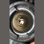 Load image into Gallery viewer, BMW M5 M6 S85B50A Engine 5.0L V10 OEM 2007 – S85 Complete Motor Assembly Part #60014054