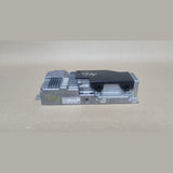 BMW G14 AUDIO RADIO RECEIVER AMPLIFIER MODULE - 5A3F6D4