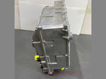 Load image into Gallery viewer, OEM BMW G70 G60 IX U11 X1 I5 I7 IX Combined Charging Unit (22KW) UNIT 5A9DC24
