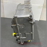 OEM BMW G70 G60 IX U11 X1 I5 I7 IX Kombinierte Ladeeinheit (22KW) EINHEIT 5A9DC24