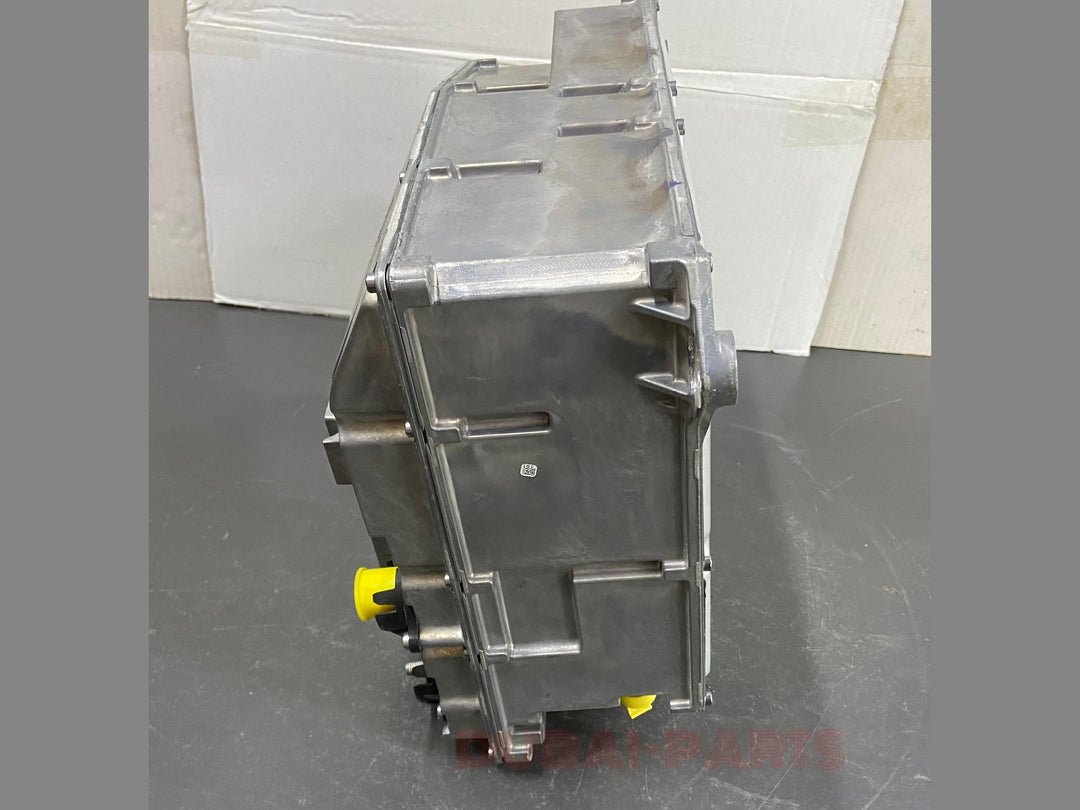 OEM BMW G70 G60 IX U11 X1 I5 I7 IX Combined Charging Unit (22KW) UNIT 5A9DC24