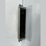 Load image into Gallery viewer, BMW 320/ 3 SERIES ENGINE ECU, E46 N42 318I 2002, P/N 7508292, ECU ONLY