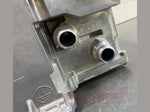 Load image into Gallery viewer, OEM BMW G70 G60 IX U11 X1 I5 I7 IX Combined Charging Unit (22KW) UNIT 5A9DC24
