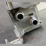 OEM BMW G70 G60 IX U11 X1 I5 I7 IX Kombinierte Ladeeinheit (22KW) EINHEIT 5A9DC24