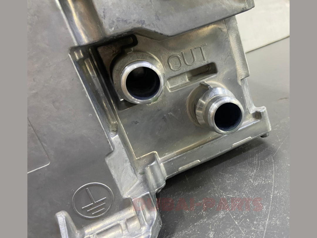 OEM BMW G70 G60 IX U11 X1 I5 I7 IX Combined Charging Unit (22KW) UNIT 5A9DC24
