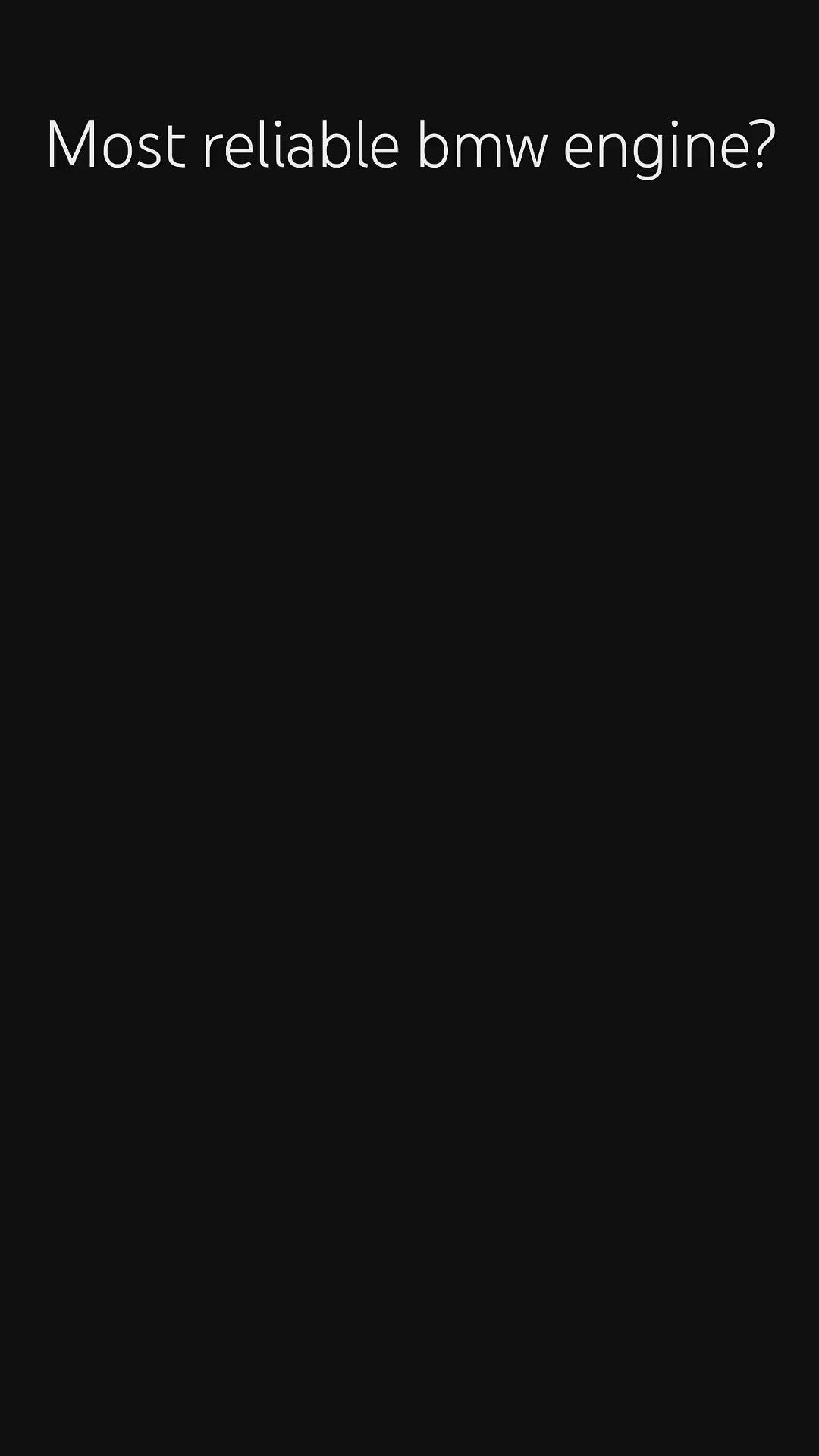 تحميل الفيديو: 