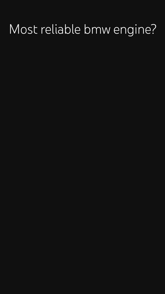 تحميل الفيديو: 