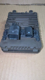 Load and play video in Gallery viewer, Original BMW U06 G60 G70 I20 U11 Front Radar Sensor Long Range 5A60AA3 New Part Distronic