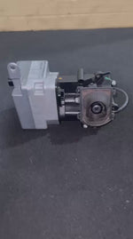 Load and play video in Gallery viewer, BMW F06 F12 F13 Reversing Rear View Camera 7308625 640i 650i 2013-2018