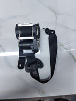 قم بتحميل الصورة إلى عارض الصور، حزام الأمان الأمامي الأيمن لسيارة BMW F82