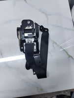 قم بتحميل الصورة إلى عارض الصور، حزام الأمان الأمامي الأيمن لسيارة BMW F82