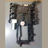 "PRE-PROGRAMMED" MERCEDES BENZ 7G TRONIC 722.9 CONDUCTOR PLATE VGS 3