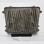 Load image into Gallery viewer, Mercedes W639 W636 V-Class ECM ECU Engine Control Module Unit A272 1533392 OEM