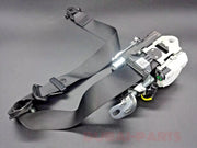 7430116 & 7430115 BMW Seat belt NEW left-right front 5 Series M5 G30 G31 G32 F90 NEW