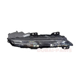9879935 9879936 neuer BMW 7er I7 G70 2023 bis 2025 Original Kristall-Scheinwerfer oben links & rechts